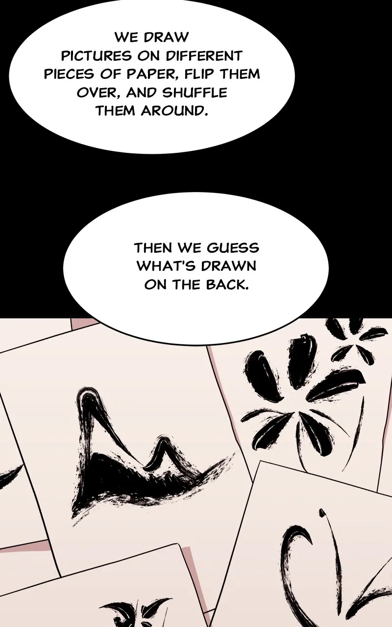 Read How a Goddess Wins Over Tigers chapter 26 image 73 on Lezhin