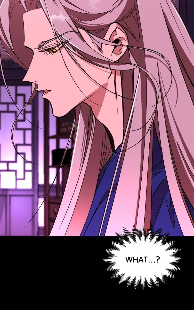 Read How a Goddess Wins Over Tigers chapter 26 image 78 on Lezhin