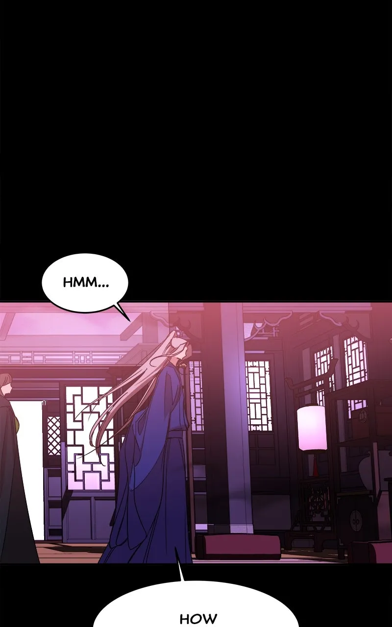 Read How a Goddess Wins Over Tigers chapter 26 image 79 on Lezhin