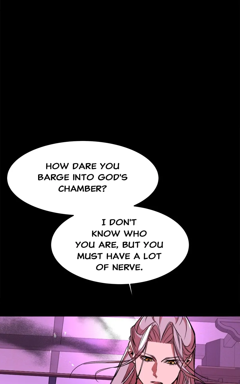 Read How a Goddess Wins Over Tigers chapter 26 image 8 on Lezhin