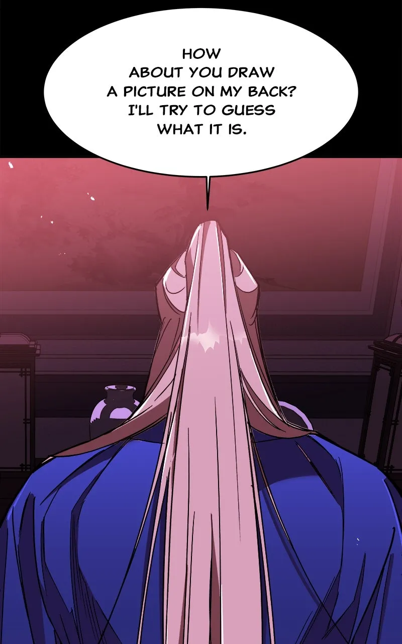 Read How a Goddess Wins Over Tigers chapter 26 image 81 on Lezhin