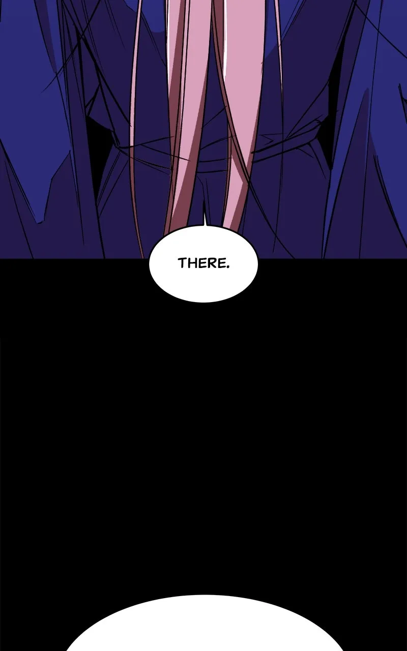 Read How a Goddess Wins Over Tigers chapter 26 image 82 on Lezhin
