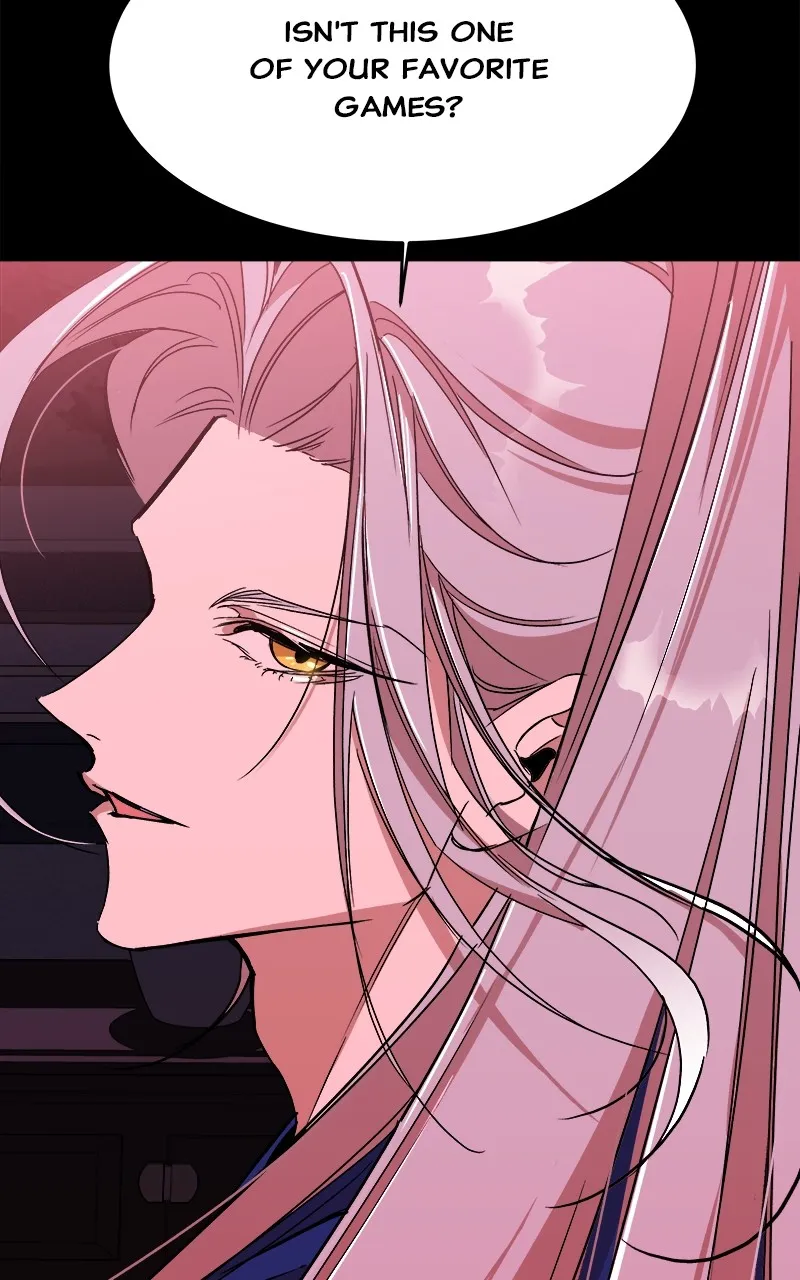 Read How a Goddess Wins Over Tigers chapter 26 image 83 on Lezhin