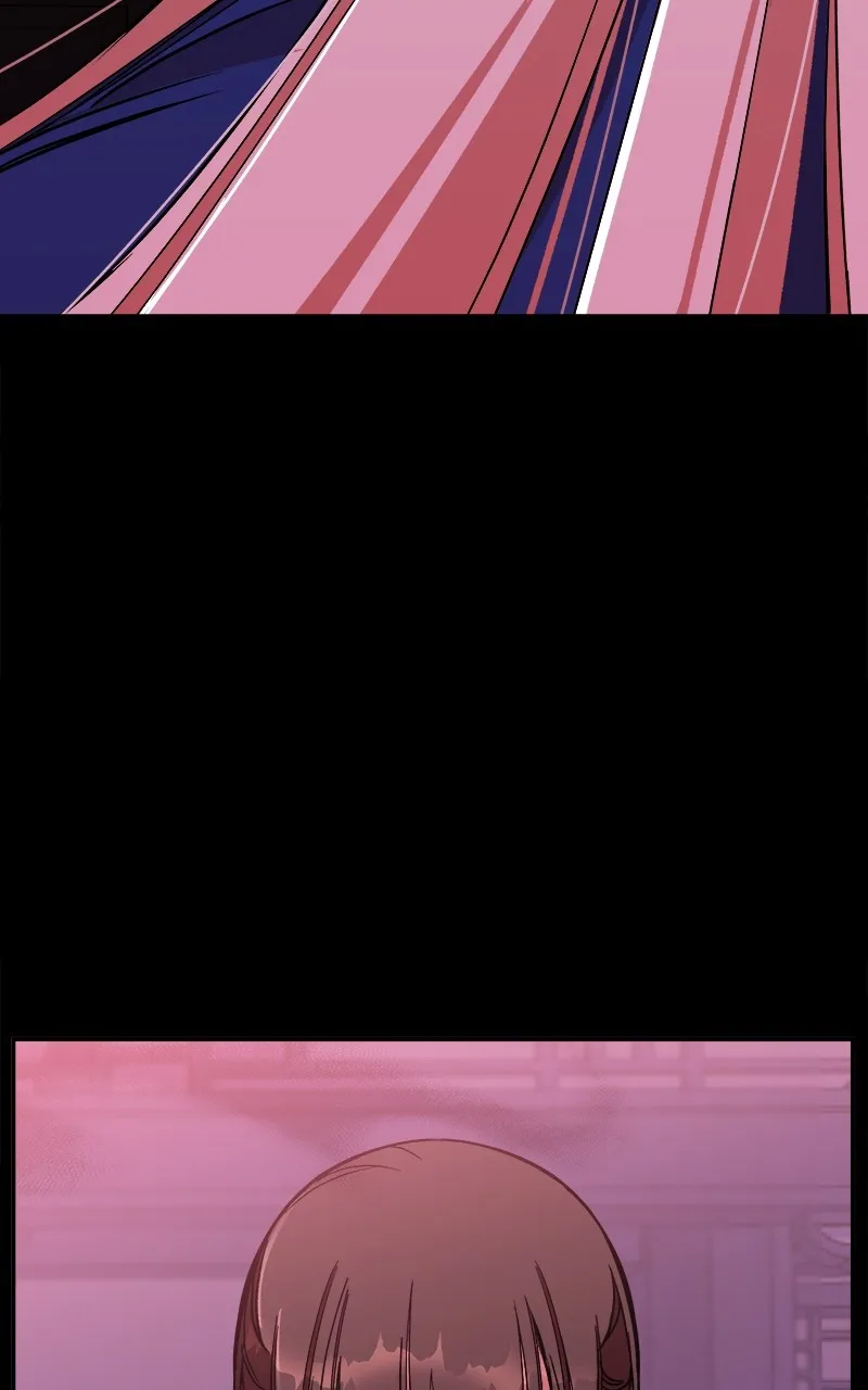 Read How a Goddess Wins Over Tigers chapter 26 image 84 on Lezhin