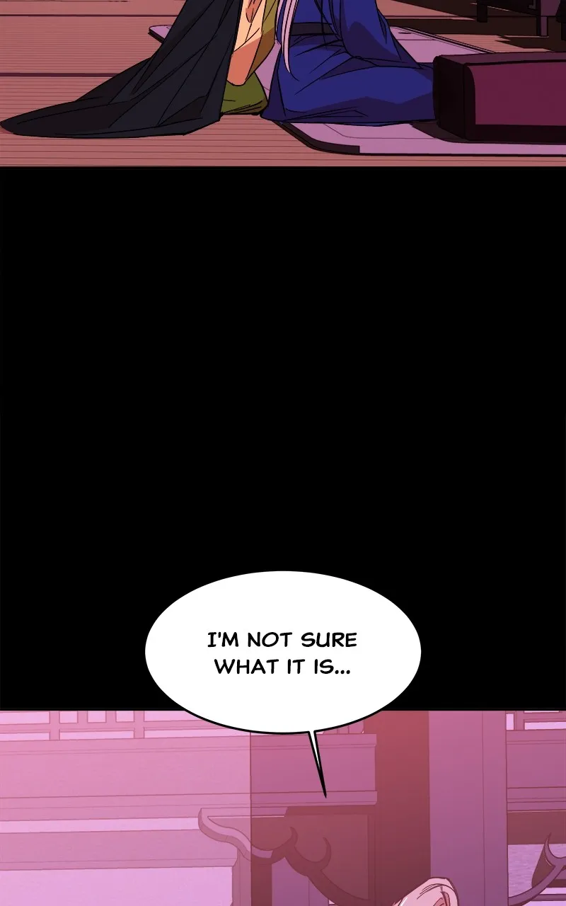Read How a Goddess Wins Over Tigers chapter 26 image 87 on Lezhin