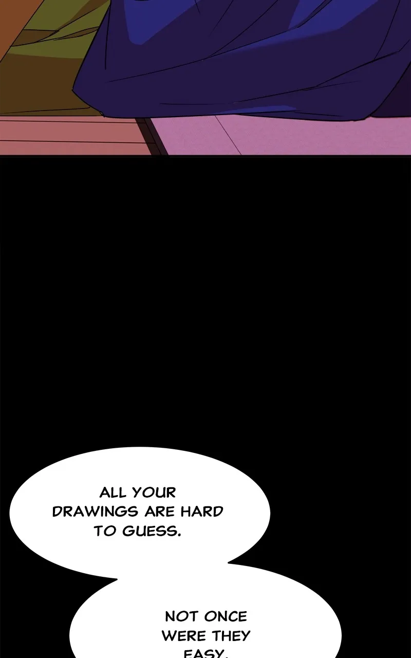 Read How a Goddess Wins Over Tigers chapter 26 image 89 on Lezhin