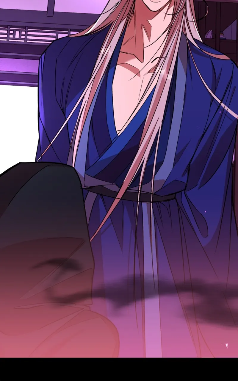 Read How a Goddess Wins Over Tigers chapter 26 image 9 on Lezhin
