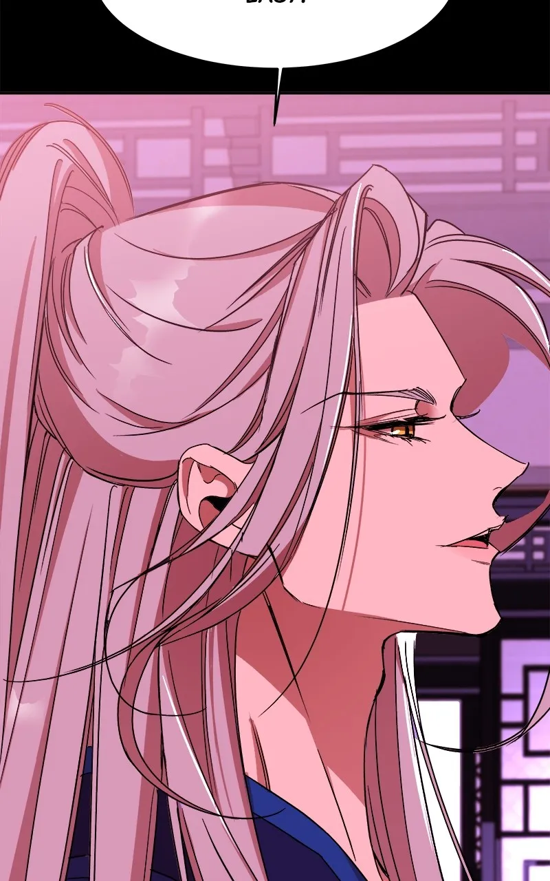 Read How a Goddess Wins Over Tigers chapter 26 image 90 on Lezhin
