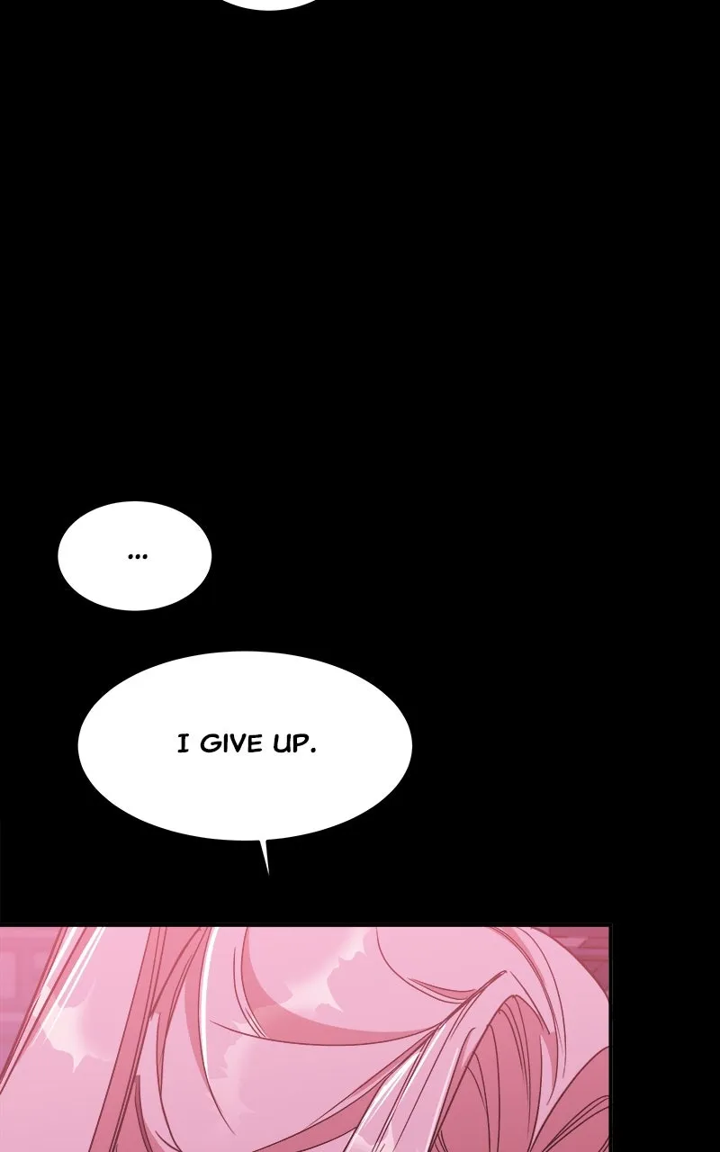Read How a Goddess Wins Over Tigers chapter 26 image 94 on Lezhin