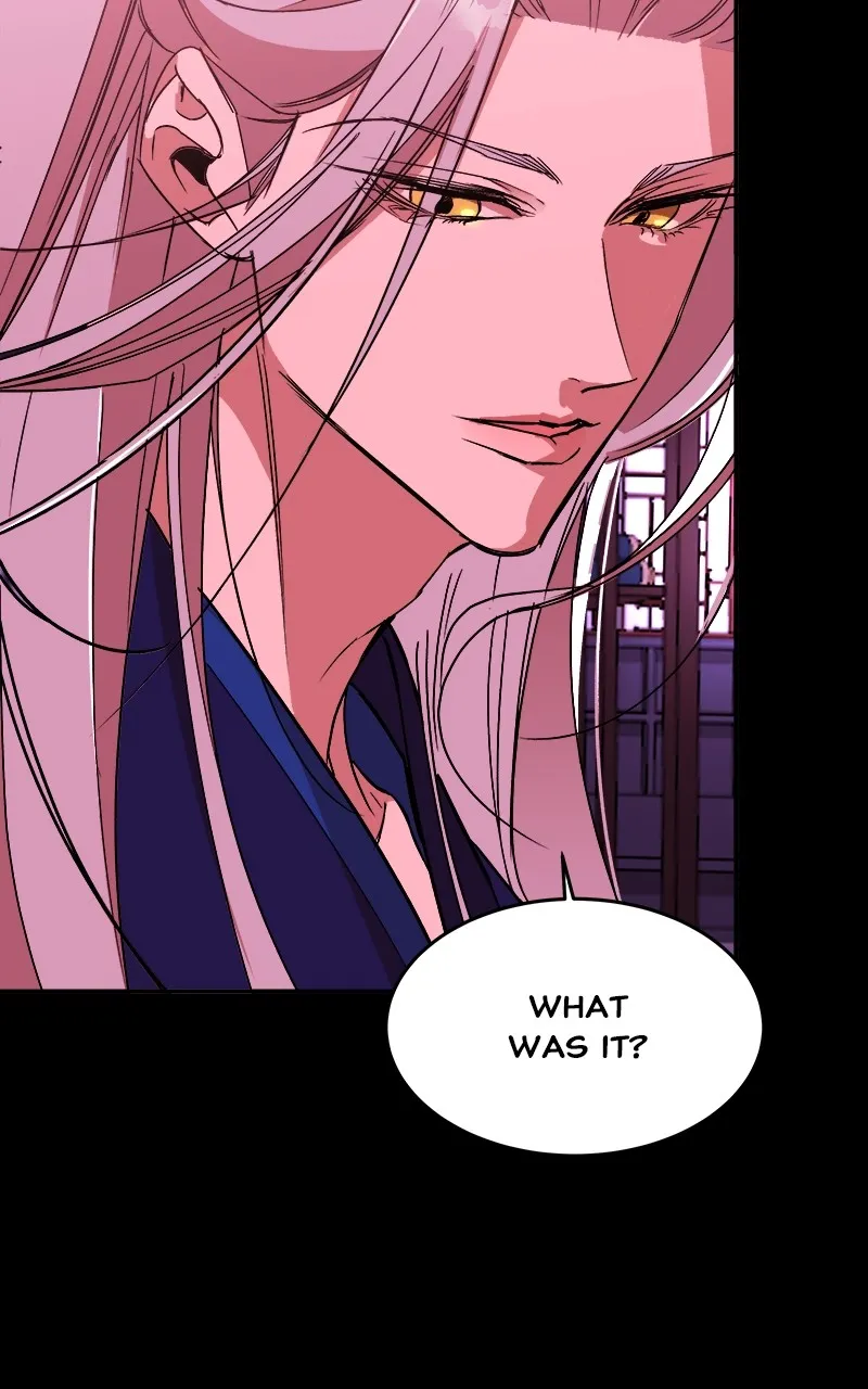 Read How a Goddess Wins Over Tigers chapter 26 image 95 on Lezhin