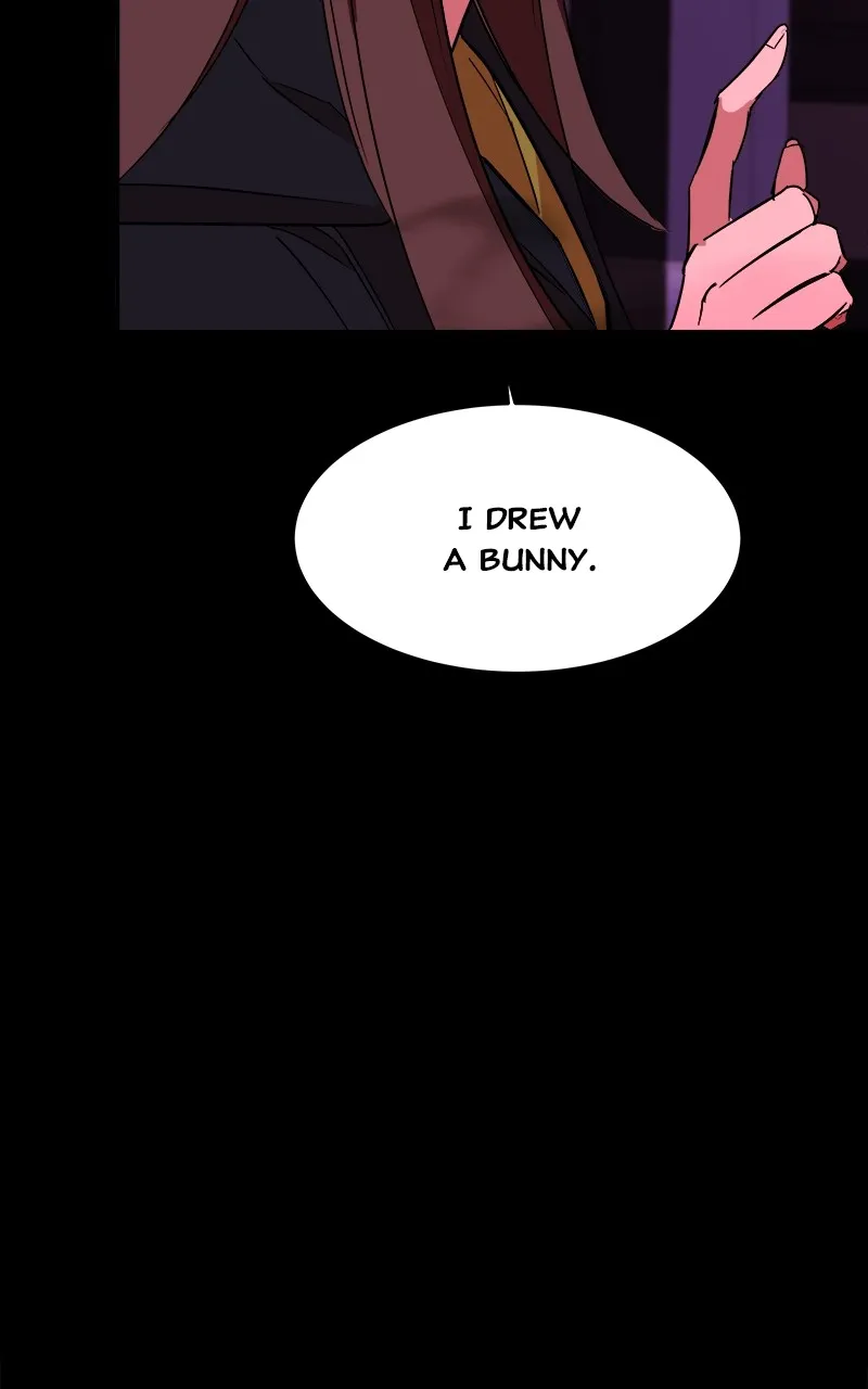 Read How a Goddess Wins Over Tigers chapter 26 image 97 on Lezhin