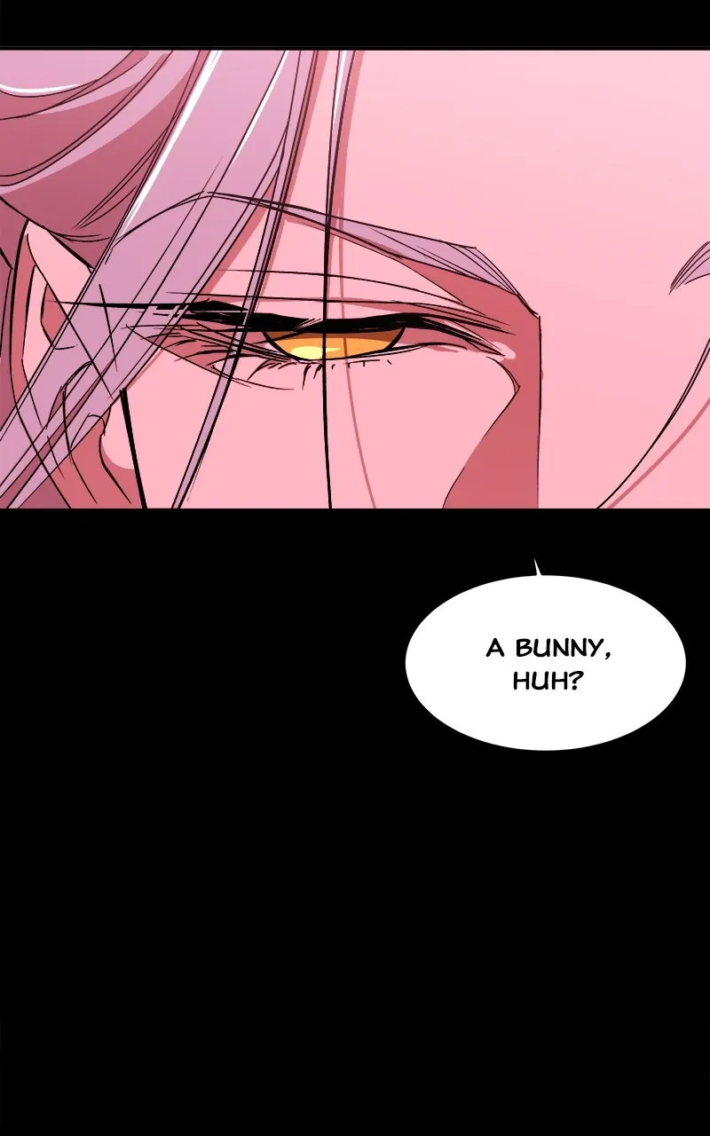 Read How a Goddess Wins Over Tigers chapter 26 image 98 on Lezhin