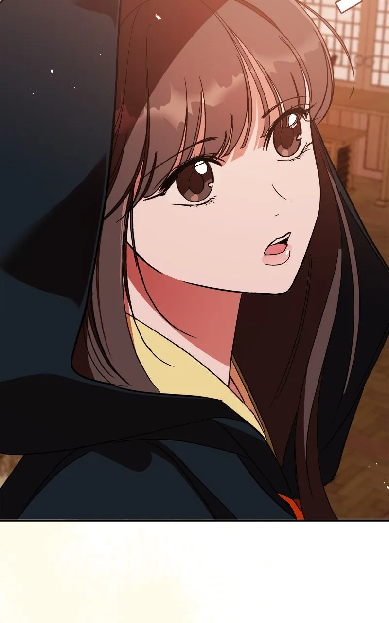 Read How a Goddess Wins Over Tigers chapter 27 image 1 on Lezhin