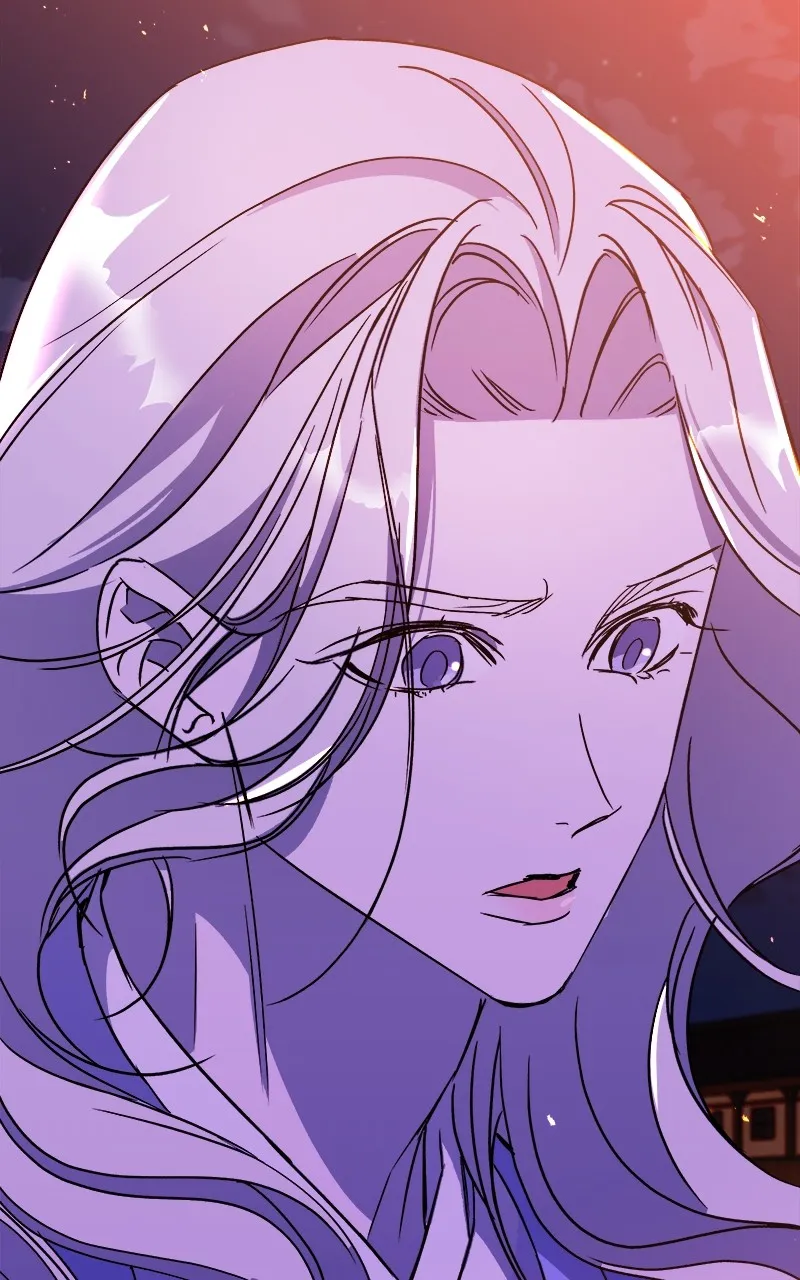 Read How a Goddess Wins Over Tigers chapter 27 image 101 on Lezhin