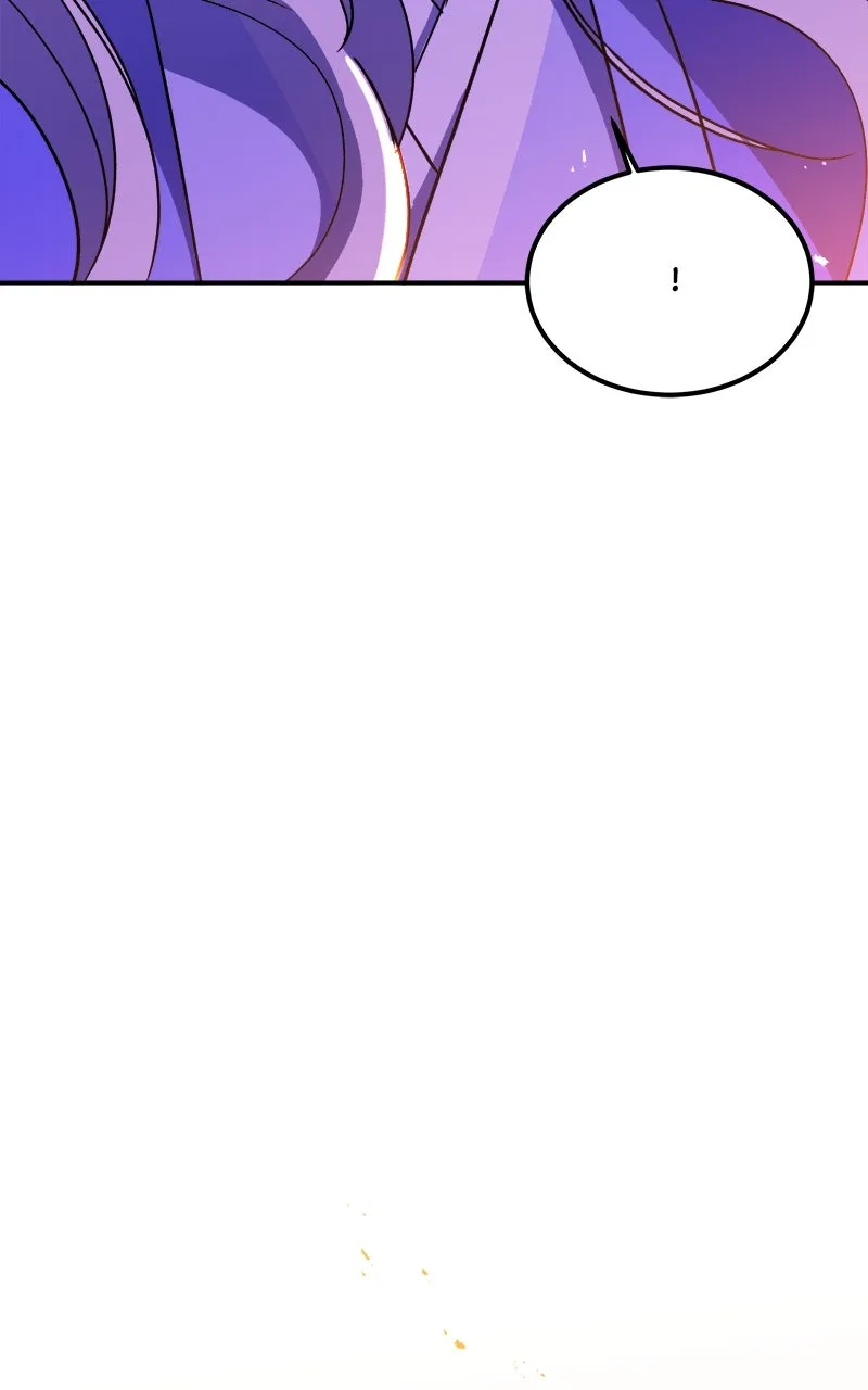 Read How a Goddess Wins Over Tigers chapter 27 image 102 on Lezhin