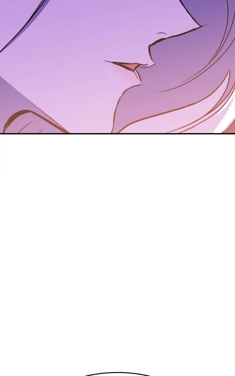 Read How a Goddess Wins Over Tigers chapter 27 image 105 on Lezhin