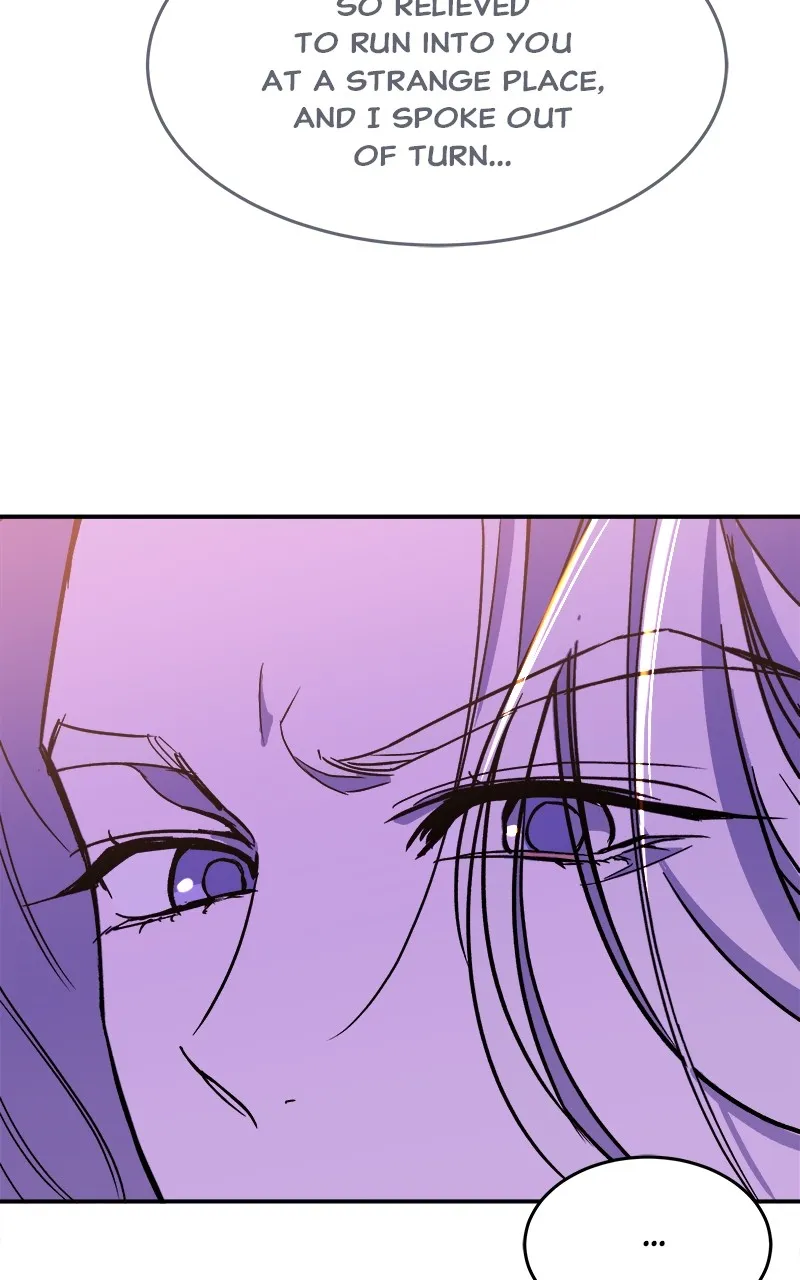 Read How a Goddess Wins Over Tigers chapter 27 image 108 on Lezhin