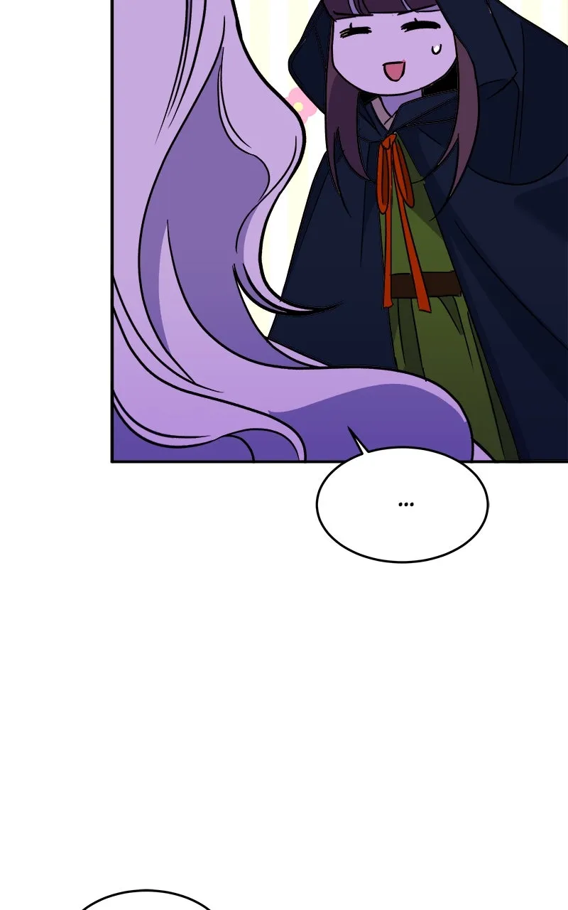 Read How a Goddess Wins Over Tigers chapter 27 image 110 on Lezhin