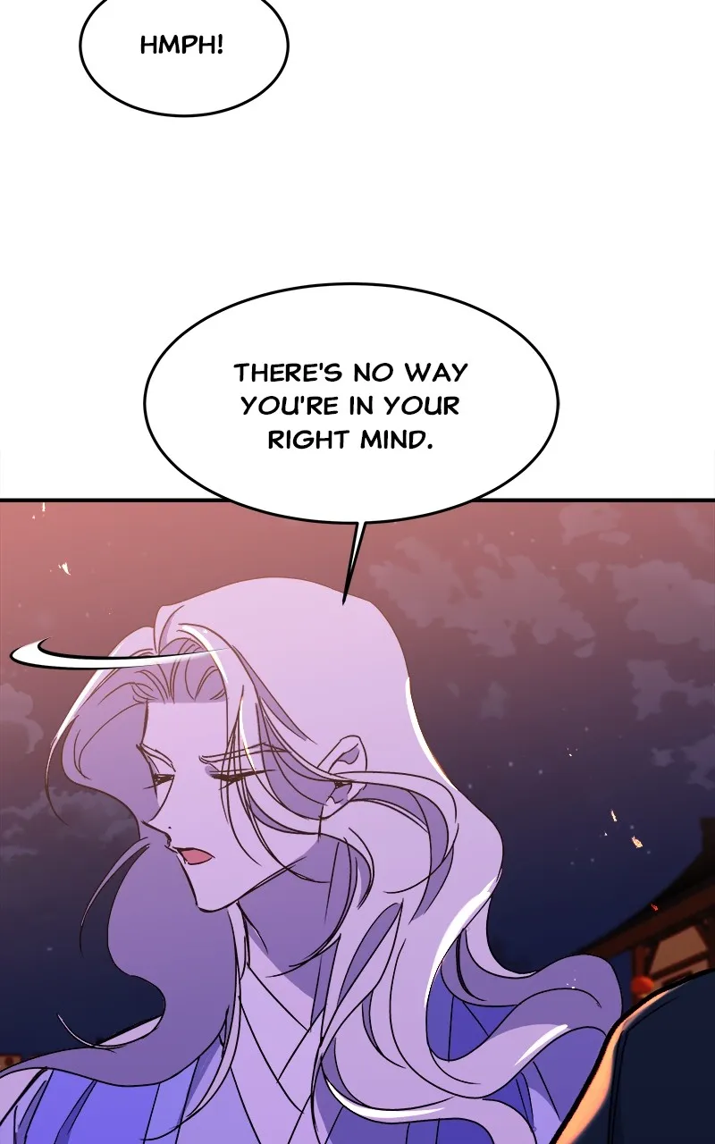 Read How a Goddess Wins Over Tigers chapter 27 image 111 on Lezhin