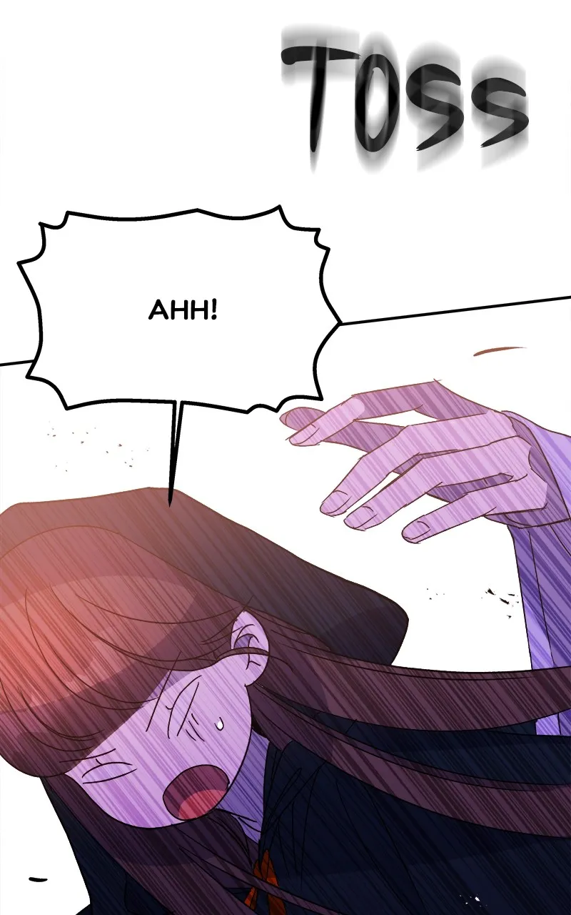 Read How a Goddess Wins Over Tigers chapter 27 image 115 on Lezhin