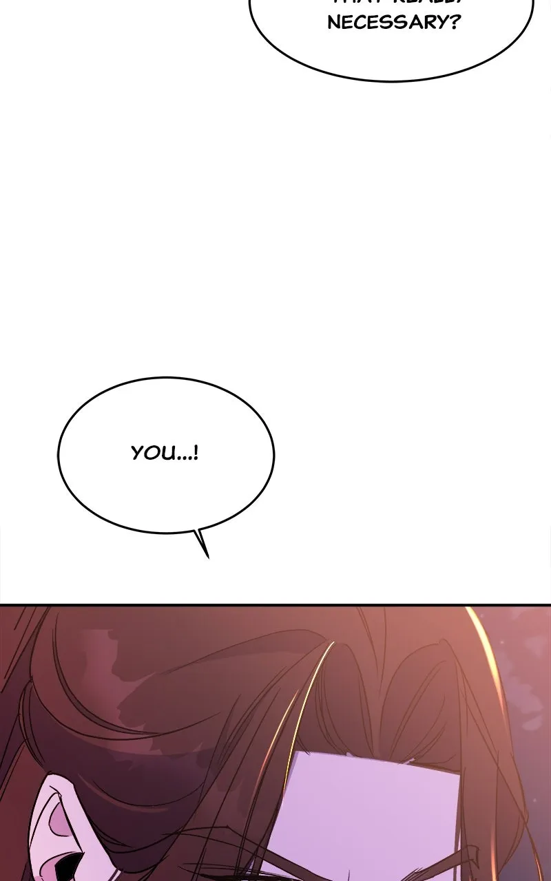 Read How a Goddess Wins Over Tigers chapter 27 image 119 on Lezhin