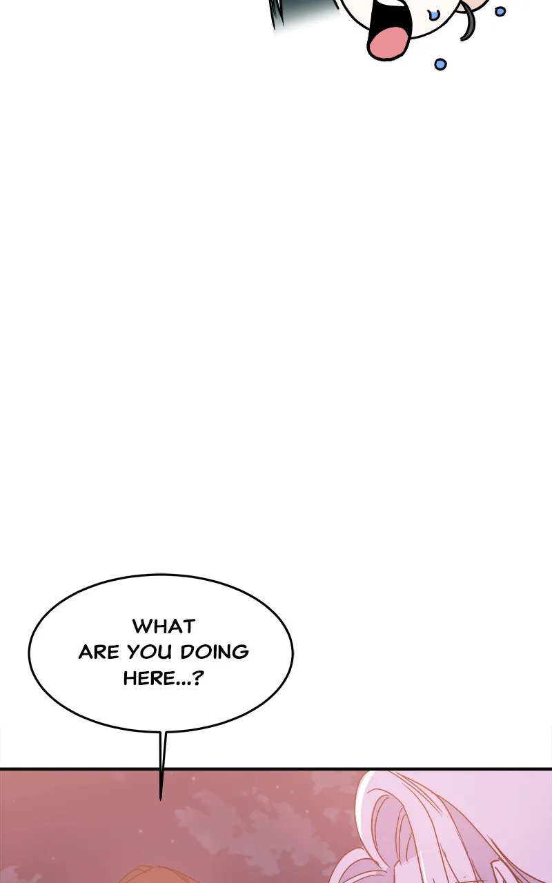 Read How a Goddess Wins Over Tigers chapter 27 image 121 on Lezhin