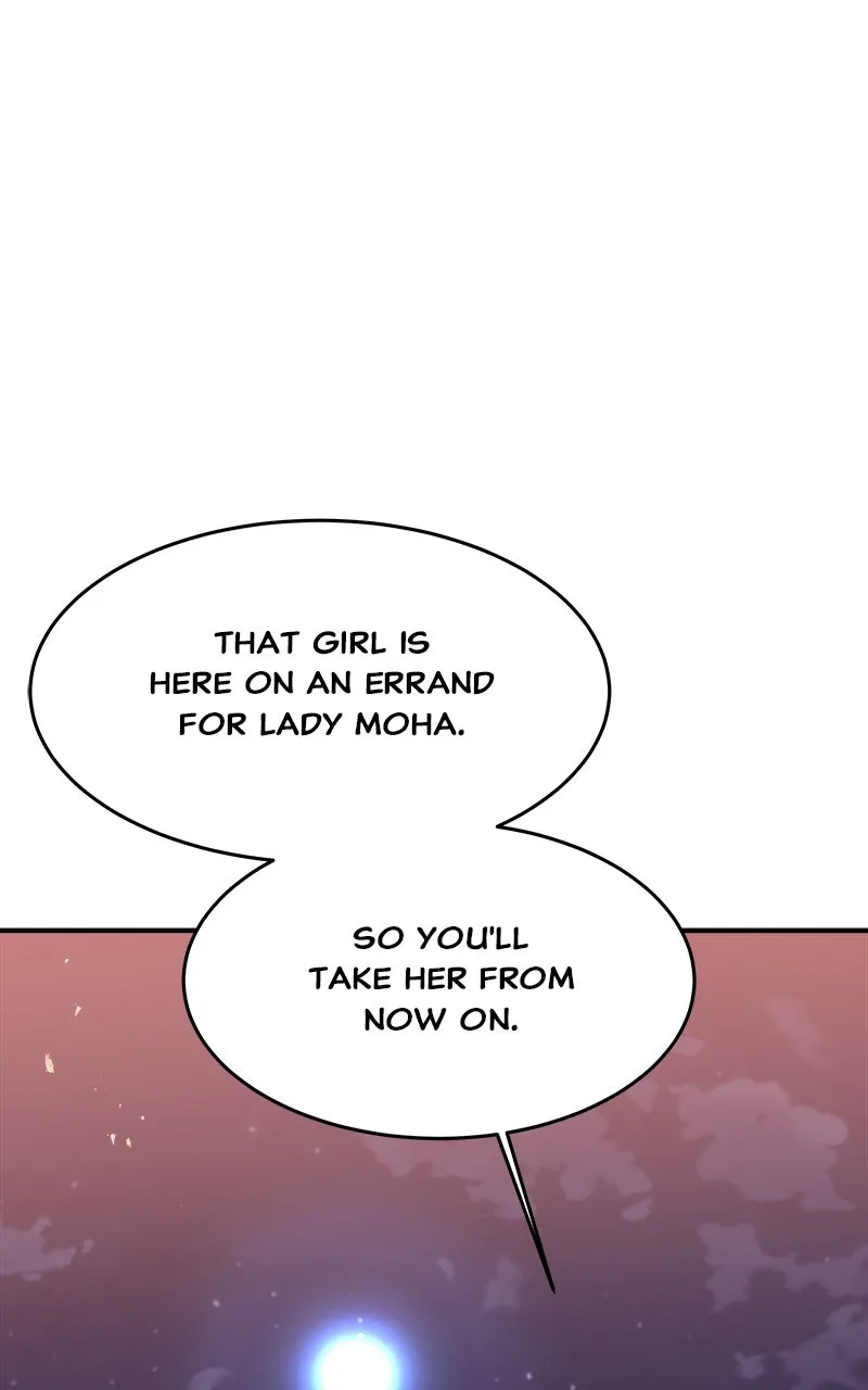 Read How a Goddess Wins Over Tigers chapter 27 image 123 on Lezhin