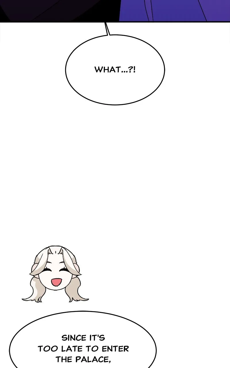 Read How a Goddess Wins Over Tigers chapter 27 image 125 on Lezhin