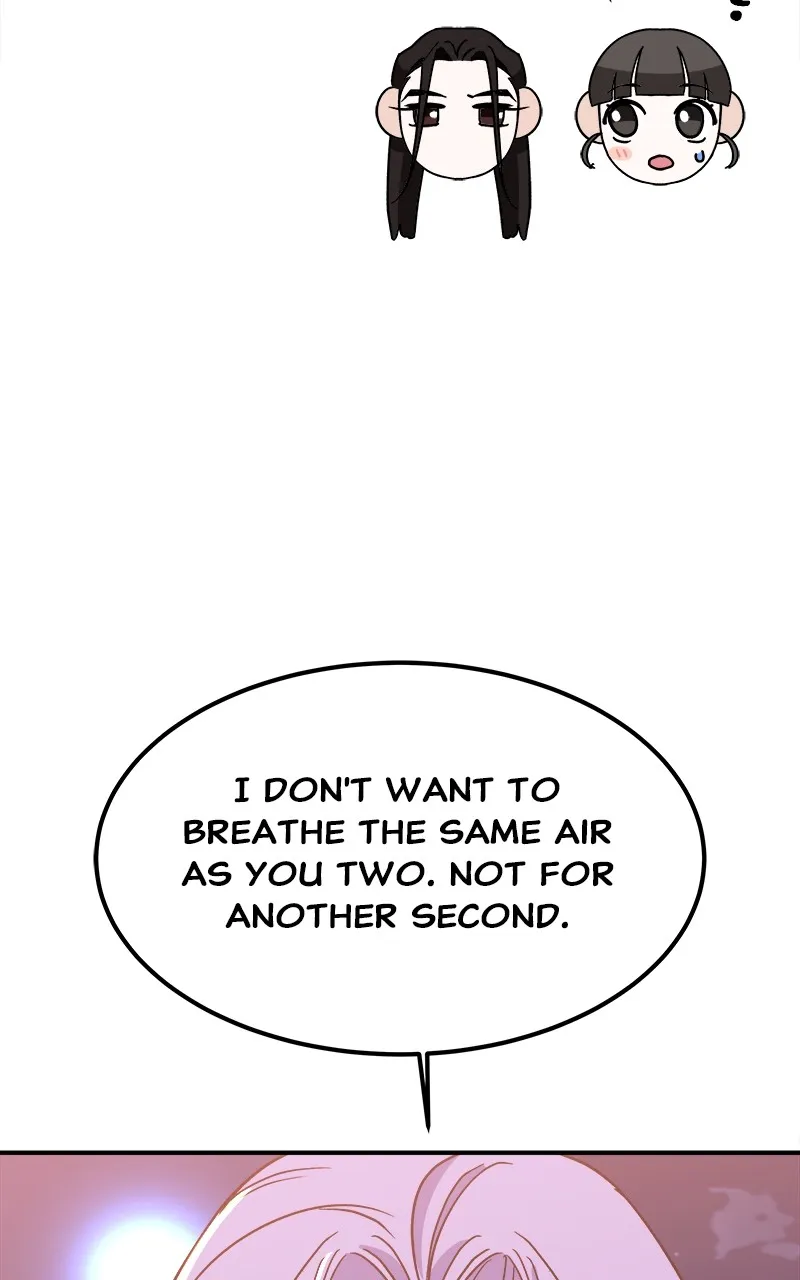 Read How a Goddess Wins Over Tigers chapter 27 image 127 on Lezhin