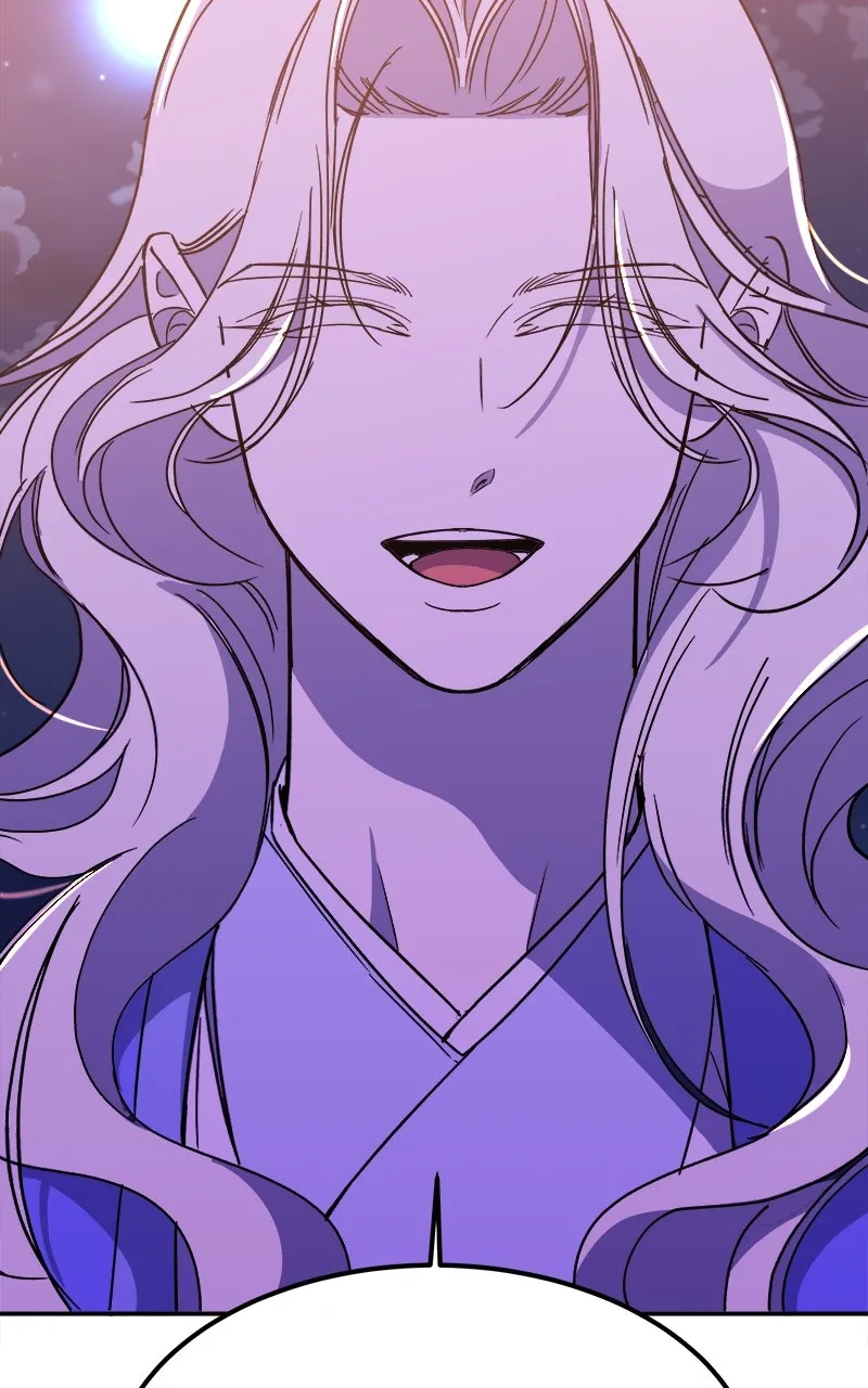Read How a Goddess Wins Over Tigers chapter 27 image 128 on Lezhin