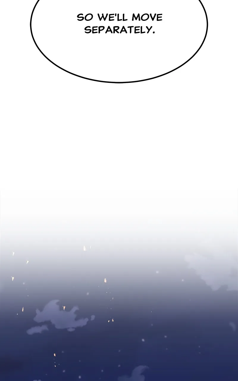 Read How a Goddess Wins Over Tigers chapter 27 image 129 on Lezhin