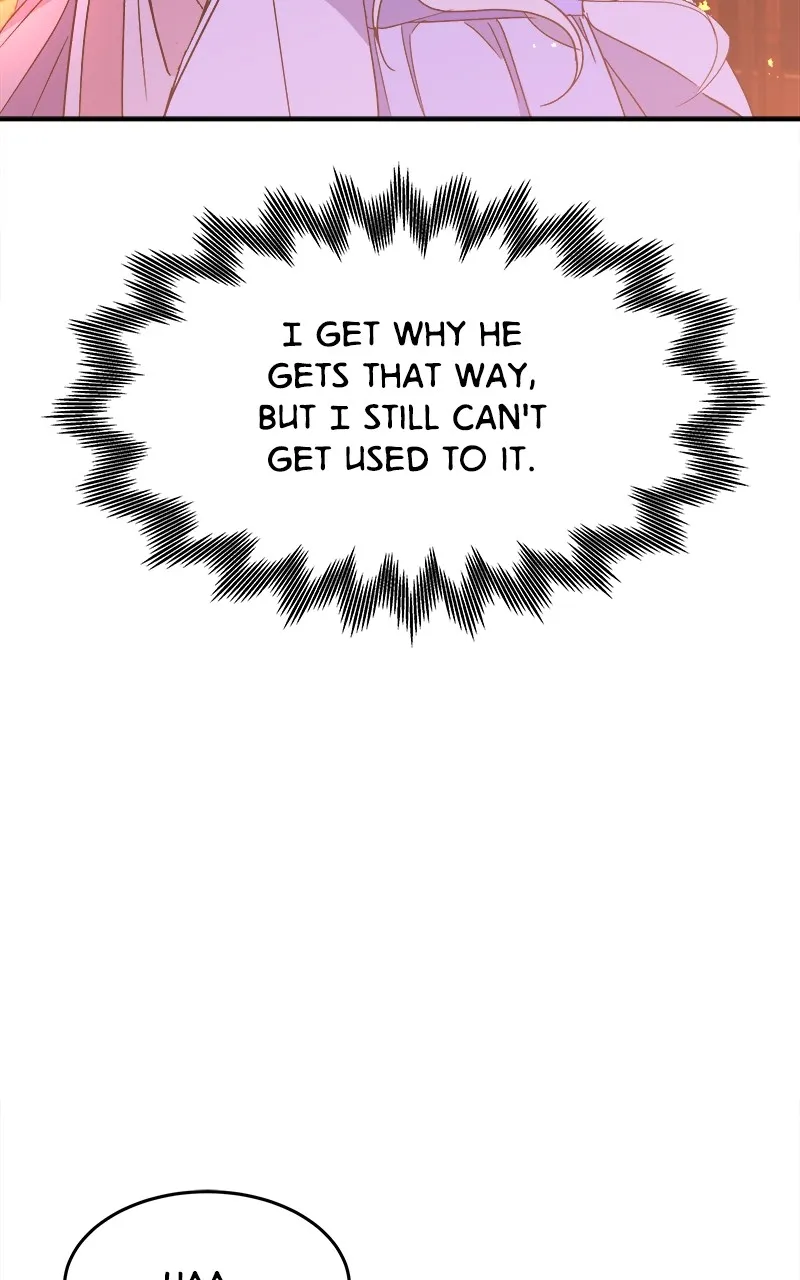 Read How a Goddess Wins Over Tigers chapter 27 image 131 on Lezhin