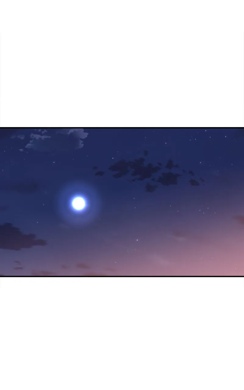 Read How a Goddess Wins Over Tigers chapter 27 image 133 on Lezhin