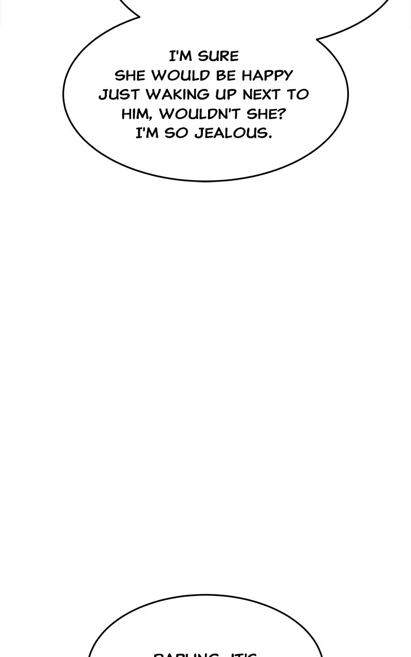 Read How a Goddess Wins Over Tigers chapter 27 image 14 on Lezhin