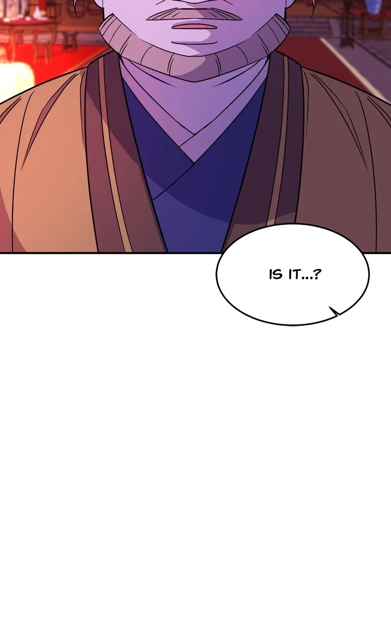 Read How a Goddess Wins Over Tigers chapter 27 image 141 on Lezhin