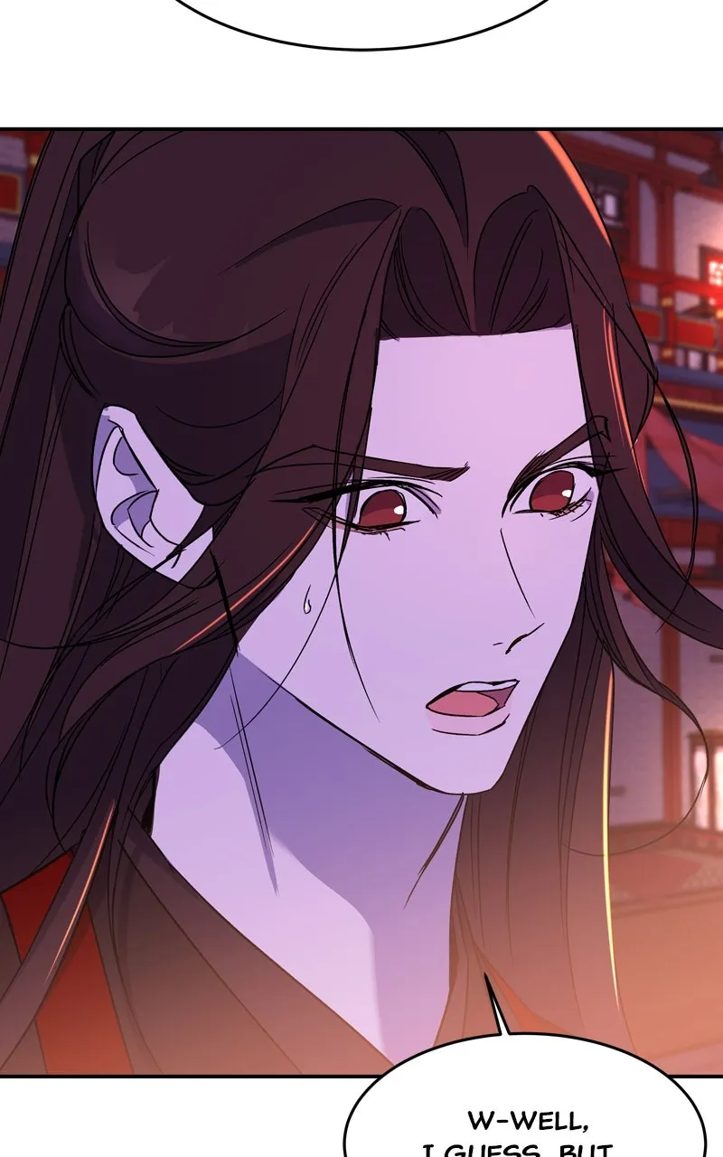 Read How a Goddess Wins Over Tigers chapter 27 image 144 on Lezhin