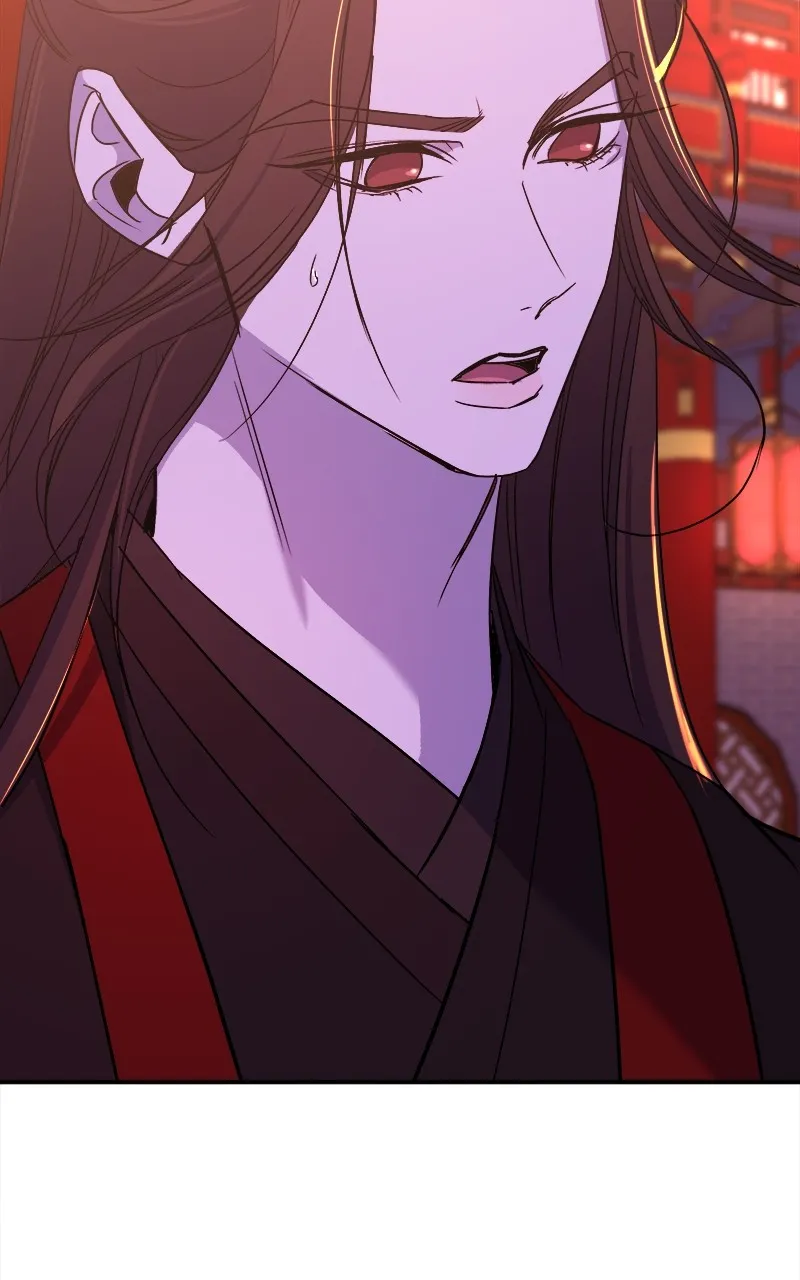 Read How a Goddess Wins Over Tigers chapter 27 image 150 on Lezhin