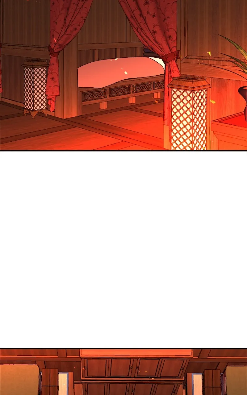Read How a Goddess Wins Over Tigers chapter 27 image 152 on Lezhin