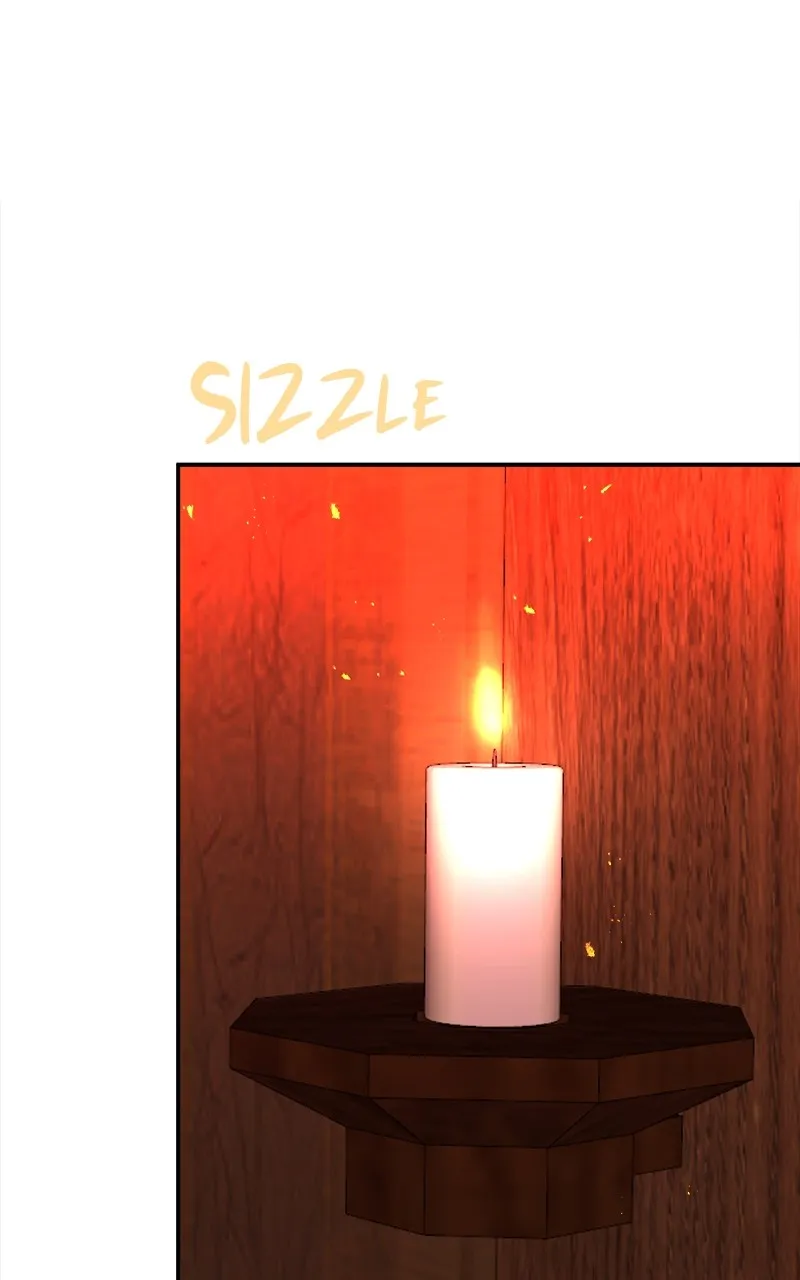 Read How a Goddess Wins Over Tigers chapter 27 image 154 on Lezhin