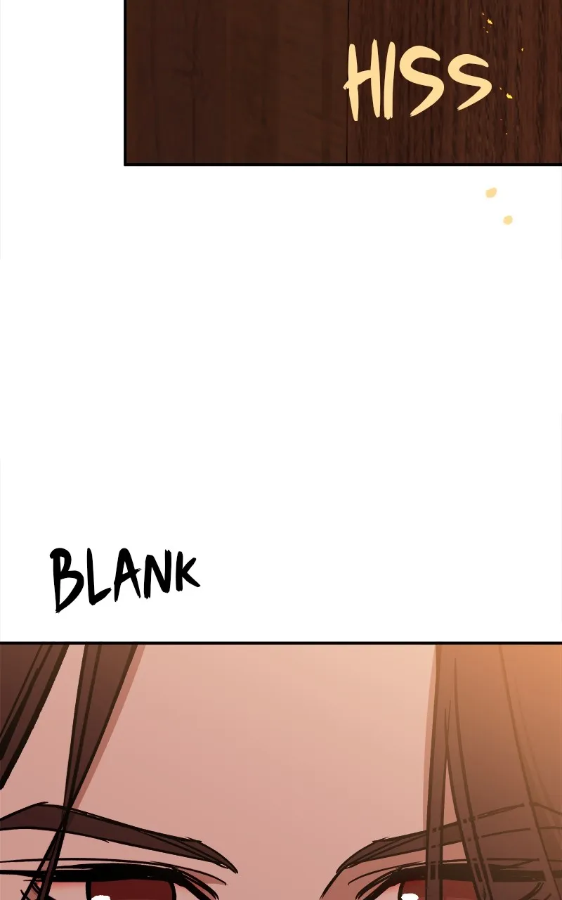 Read How a Goddess Wins Over Tigers chapter 27 image 155 on Lezhin