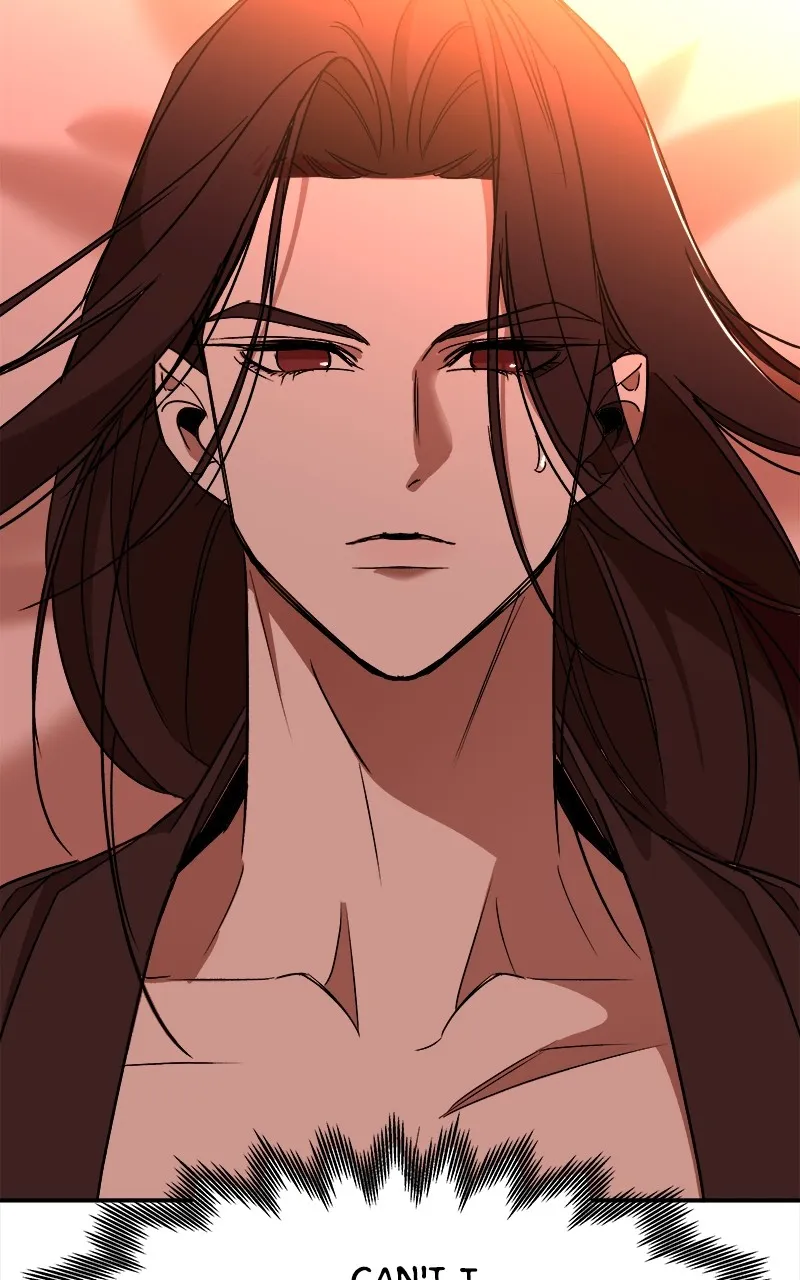 Read How a Goddess Wins Over Tigers chapter 27 image 157 on Lezhin