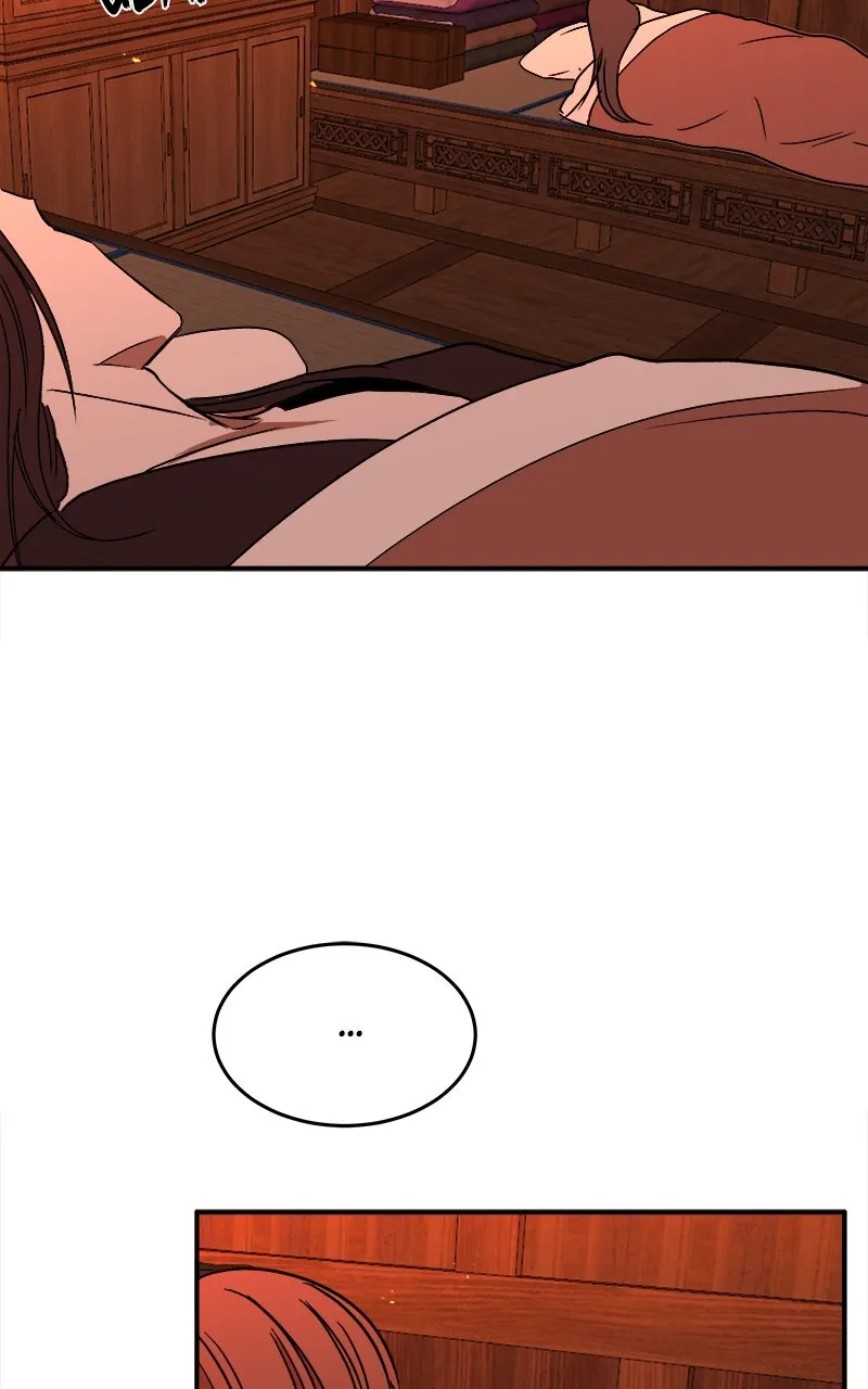 Read How a Goddess Wins Over Tigers chapter 27 image 159 on Lezhin