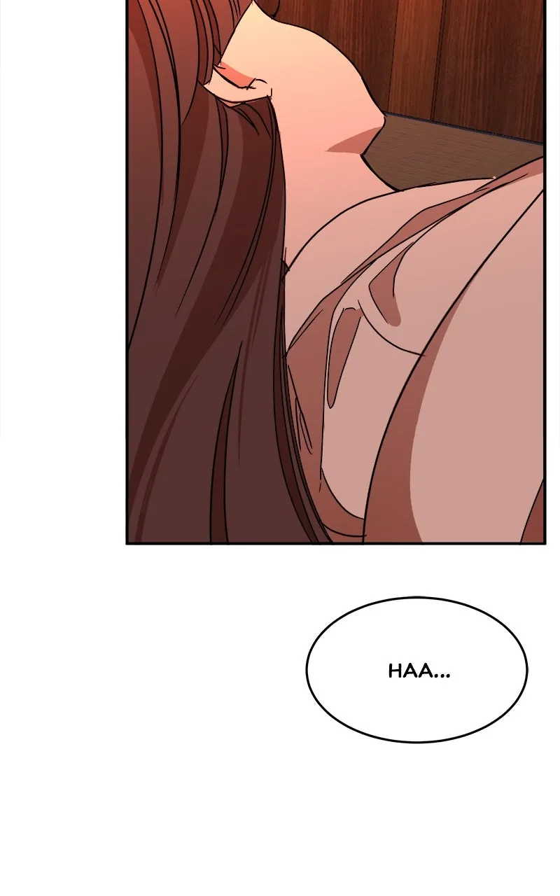 Read How a Goddess Wins Over Tigers chapter 27 image 160 on Lezhin