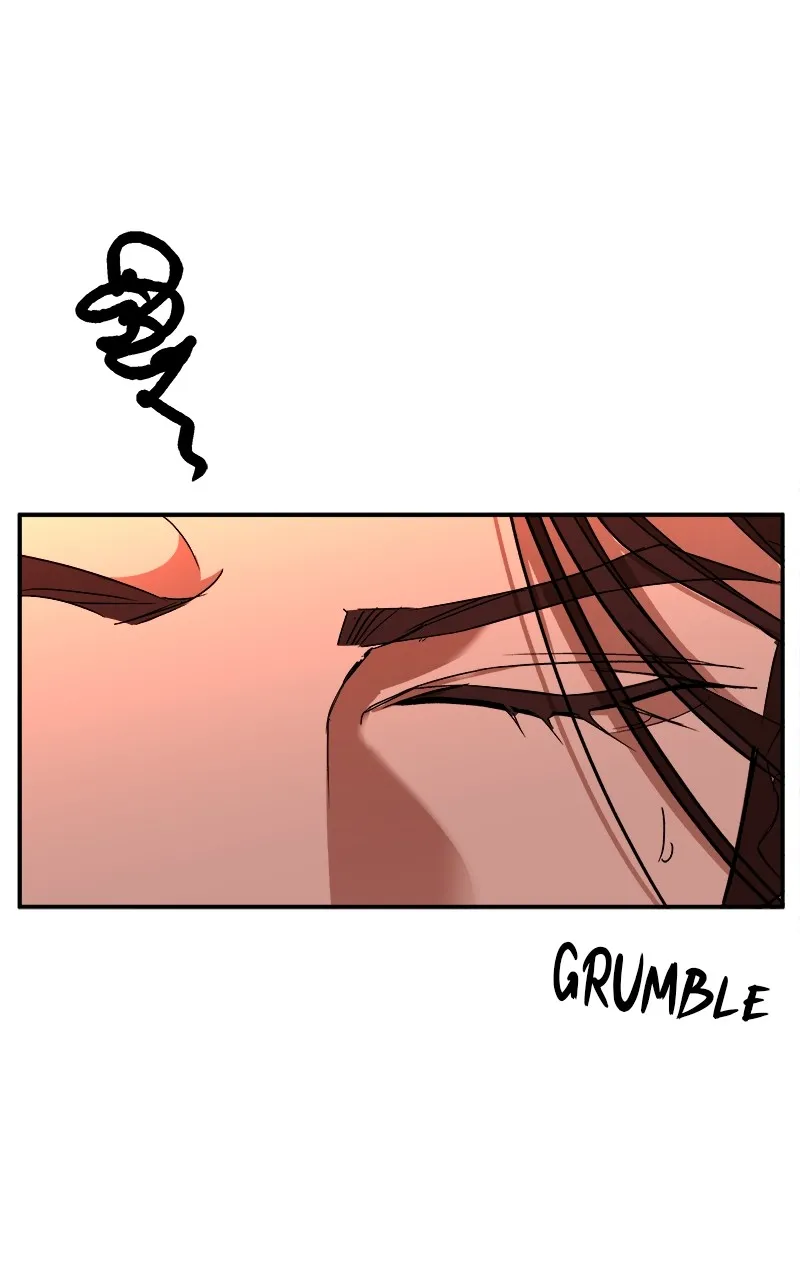 Read How a Goddess Wins Over Tigers chapter 27 image 161 on Lezhin