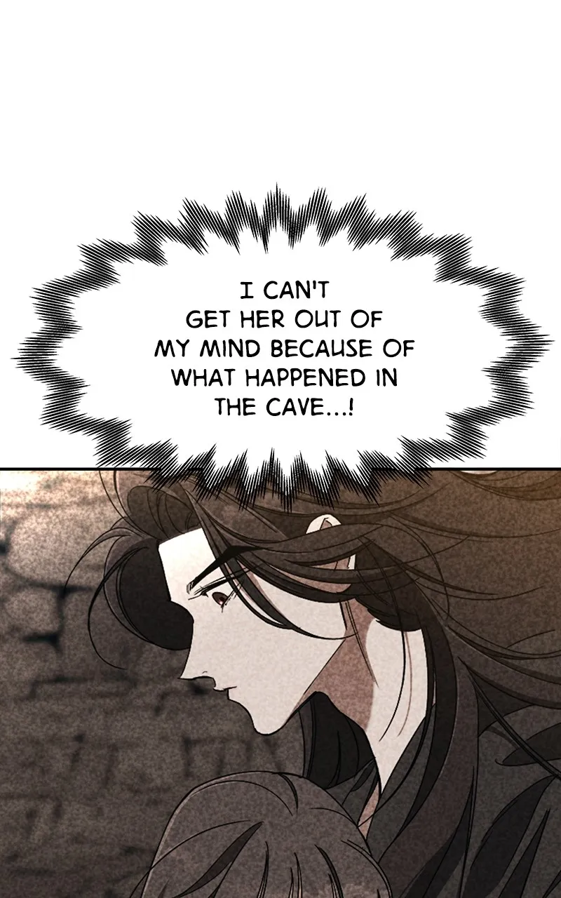 Read How a Goddess Wins Over Tigers chapter 27 image 162 on Lezhin