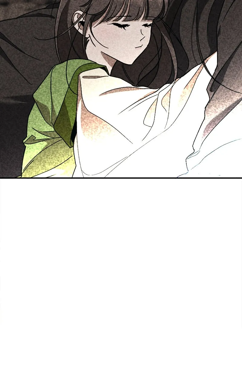 Read How a Goddess Wins Over Tigers chapter 27 image 163 on Lezhin