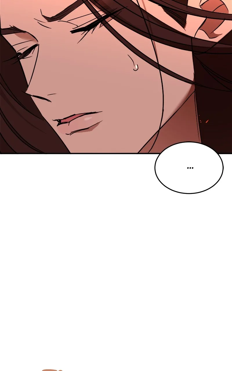 Read How a Goddess Wins Over Tigers chapter 27 image 167 on Lezhin