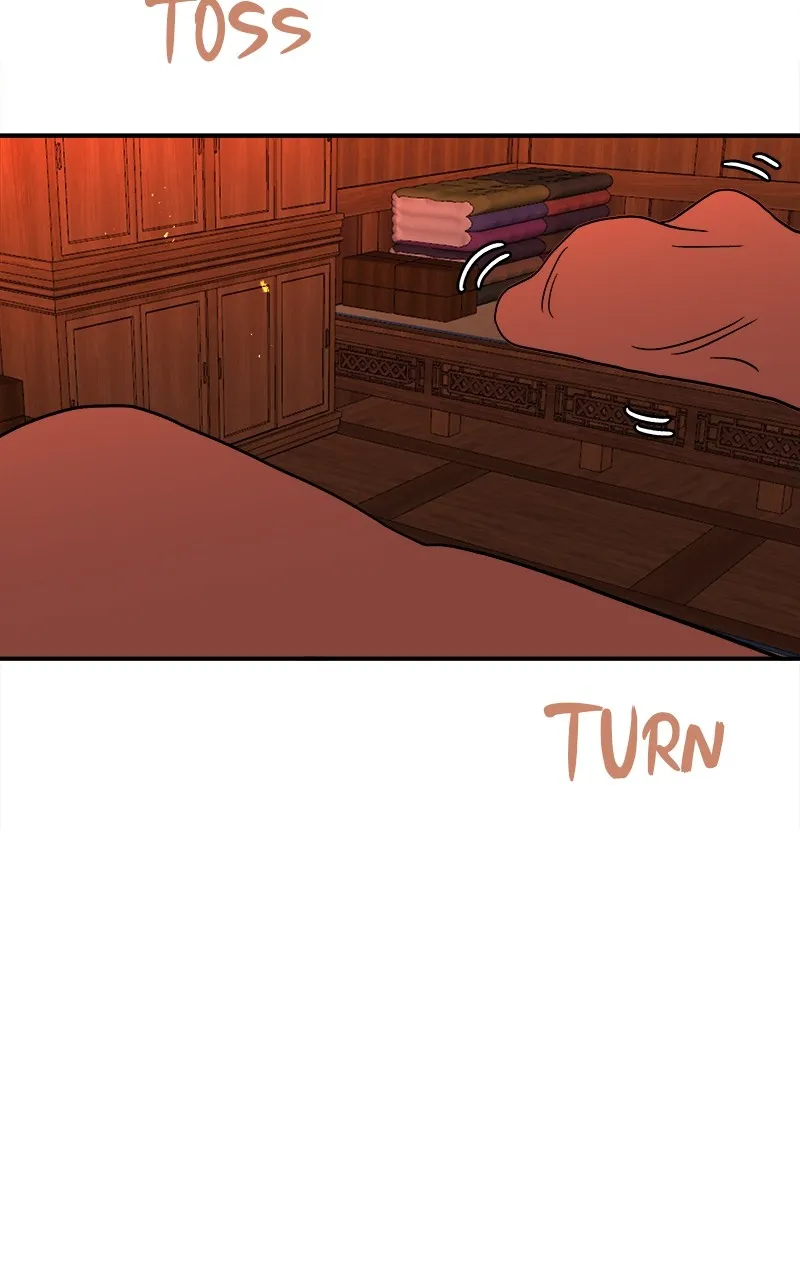 Read How a Goddess Wins Over Tigers chapter 27 image 168 on Lezhin
