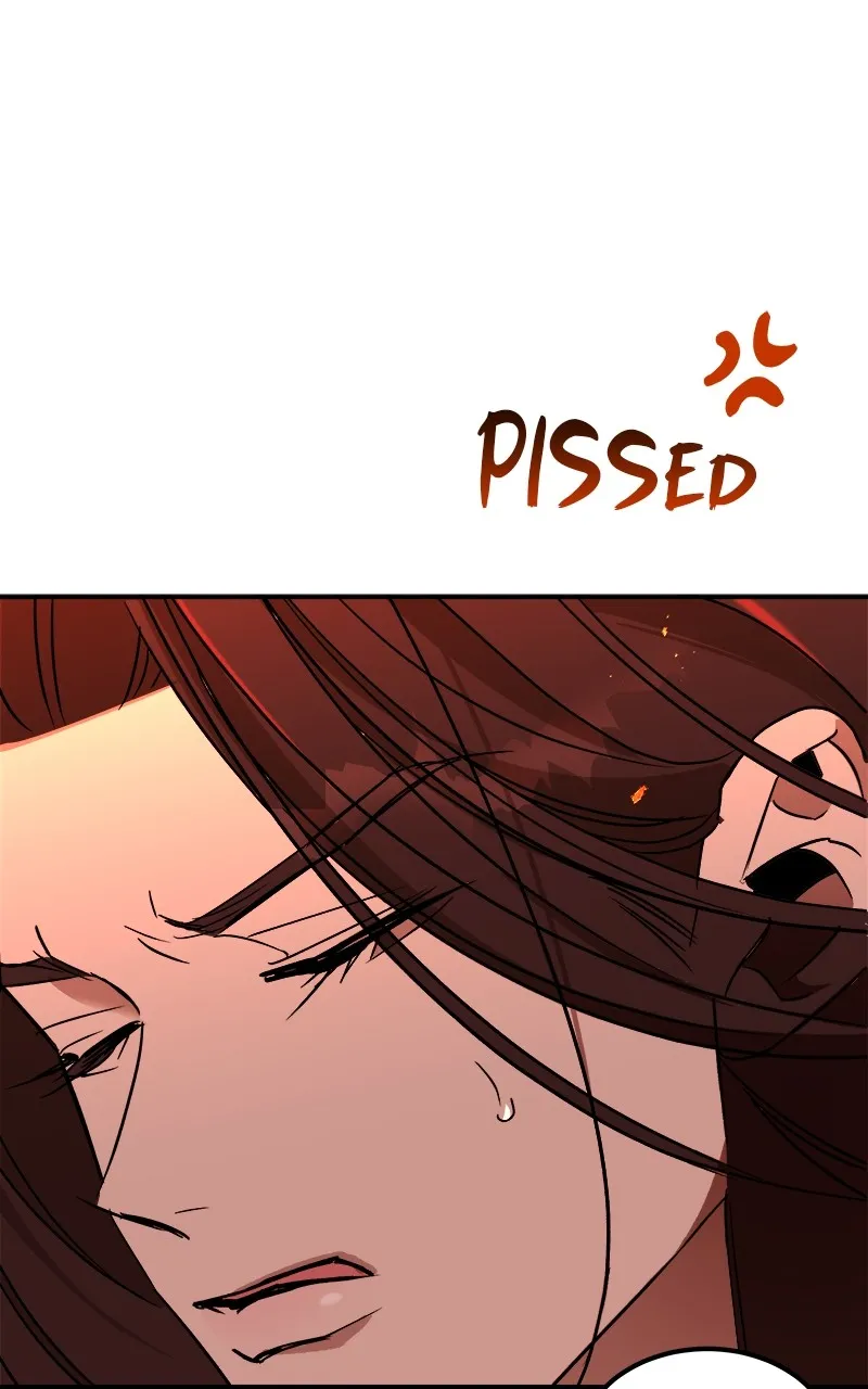 Read How a Goddess Wins Over Tigers chapter 27 image 169 on Lezhin