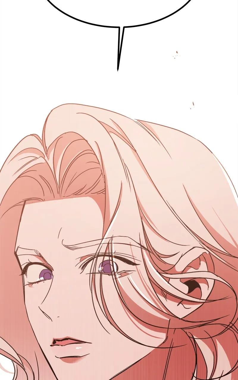 Read How a Goddess Wins Over Tigers chapter 27 image 17 on Lezhin